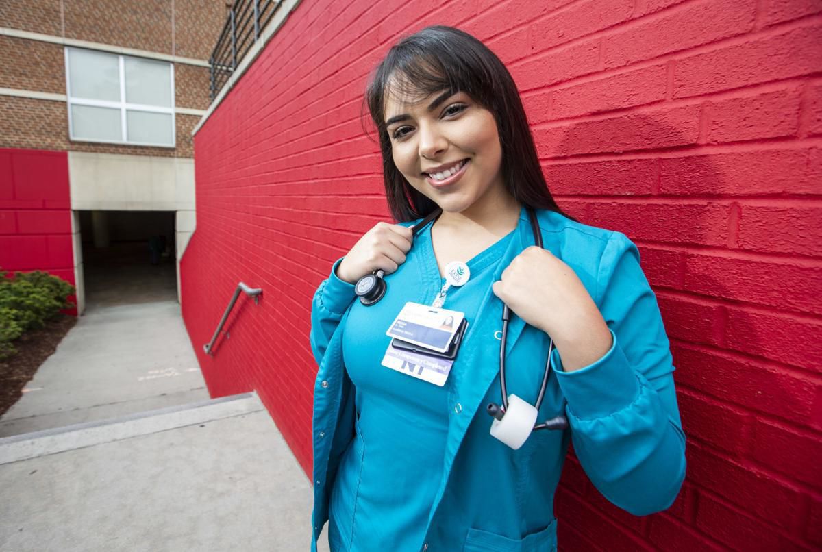 nurse_photo (copy)
